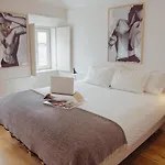 Gasthuis The Late Birds - Gay Urban 4*