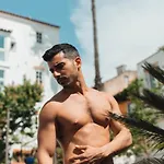 The Late Birds - Gay Urban 4* Lissabon