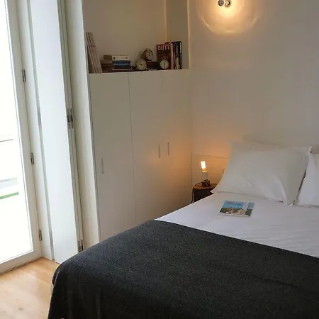 Gasthof The Late Birds - Gay Urban