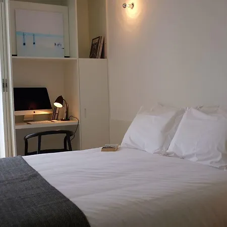 Gasthof The Late Birds - Gay Urban 4*