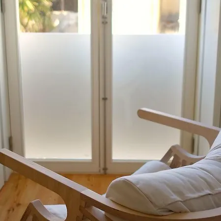 The Late Birds - Gay Urban Gasthof Lissabon