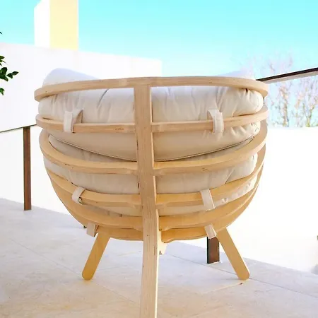 Gasthof The Late Birds - Gay Urban