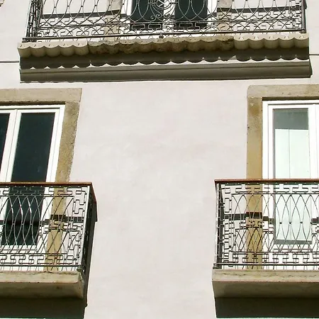 Gasthof The Late Birds - Gay Urban 4*