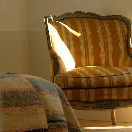 The Late Birds - Gay Urban Lissabon