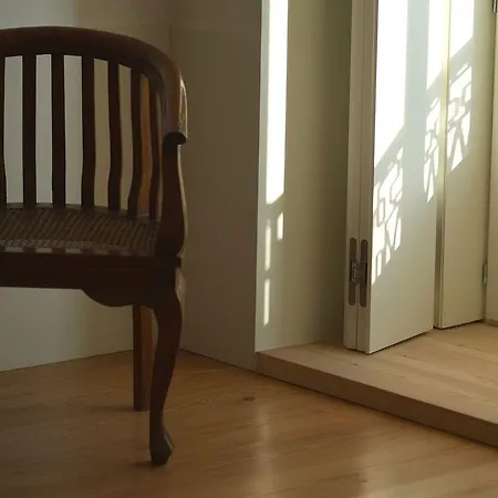 The Late Birds - Gay Urban Lissabon