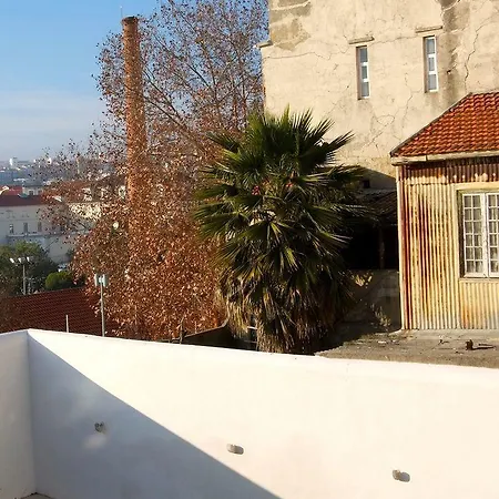 Gasthof The Late Birds - Gay Urban 4*