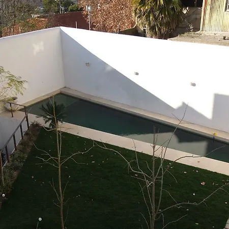 Gasthof The Late Birds - Gay Urban 4*