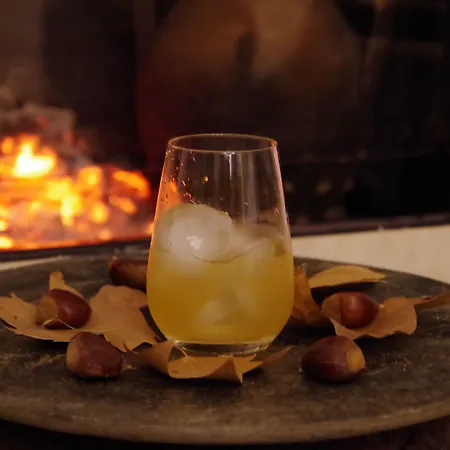 The Late Birds - Gay Urban Gasthof Lissabon