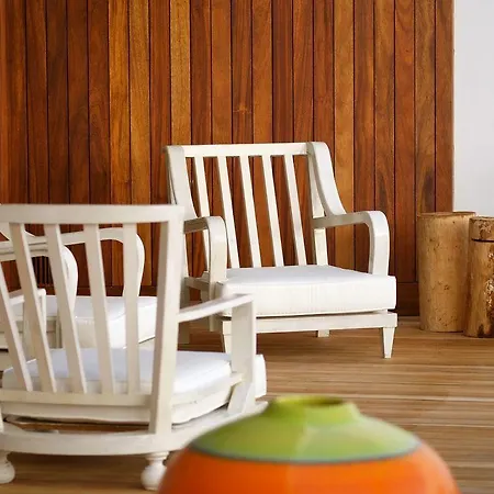 Gasthof The Late Birds - Gay Urban Lissabon