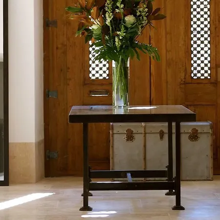 The Late Birds - Gay Urban Lissabon