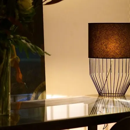 Gasthof The Late Birds - Gay Urban Lissabon