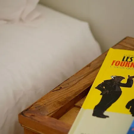 The Late Birds - Gay Urban Lissabon