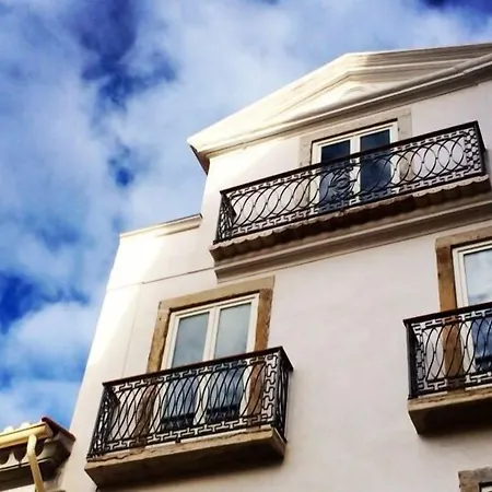 The Late Birds - Gay Urban Gasthof 4*