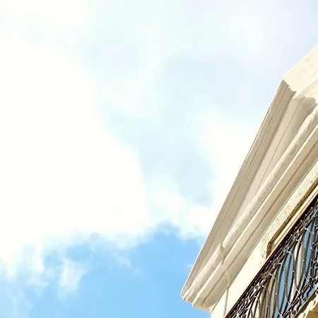 Gasthof The Late Birds - Gay Urban 4*