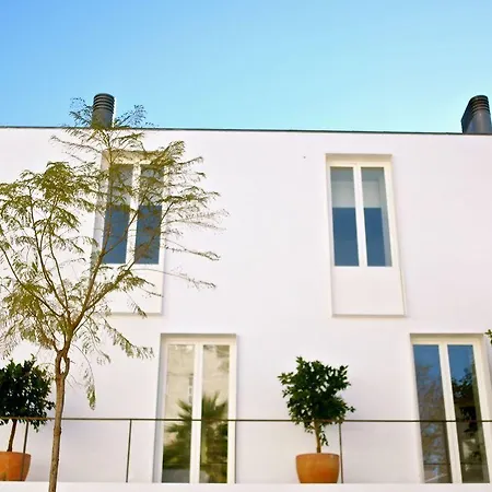 The Late Birds - Gay Urban Lissabon