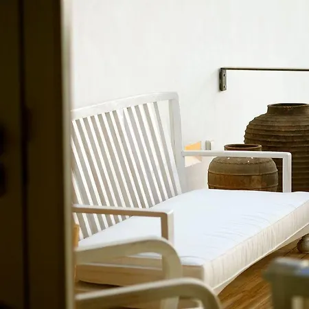 The Late Birds - Gay Urban Lissabon