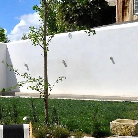 The Late Birds - Gay Urban Gasthof 4*