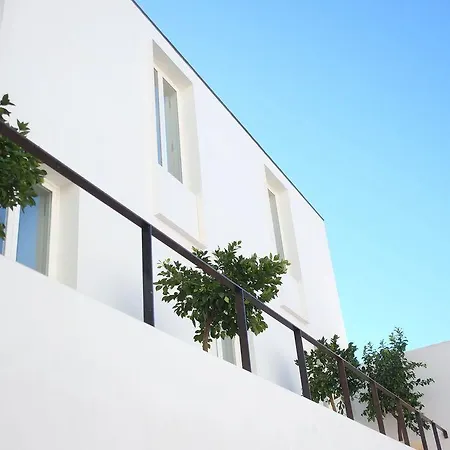 The Late Birds - Gay Urban Lissabon