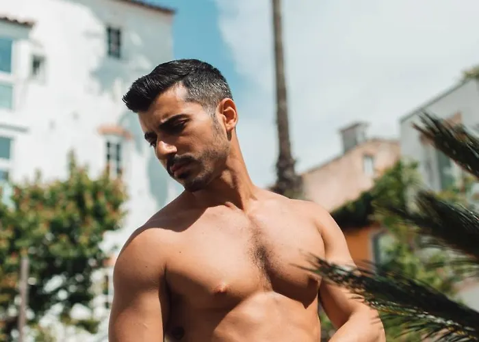 The Late Birds - Gay Urban 4* Lisboa