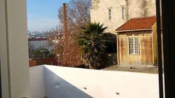 Pensjonat The Late Birds - Gay Urban 4*