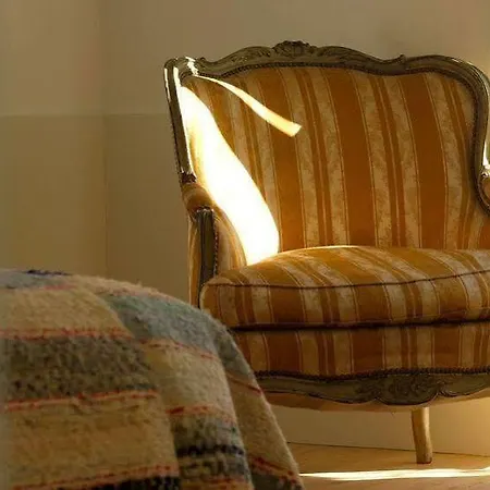 Guest house The Late Birds - Gay Urban 4*