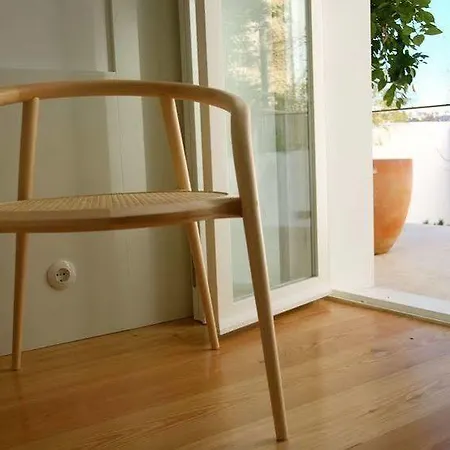 Guest house The Late Birds - Gay Urban 4*